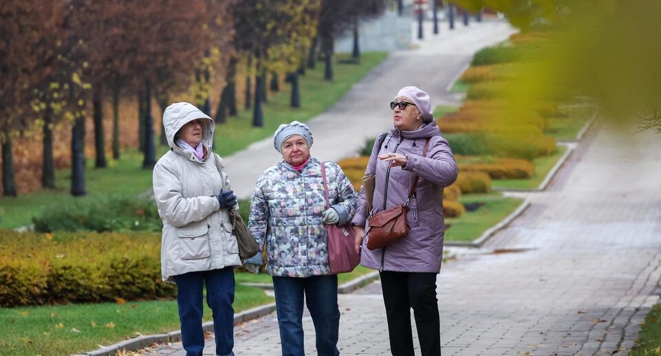    Belkin Alexey/news.ru / www.globallookpress.com