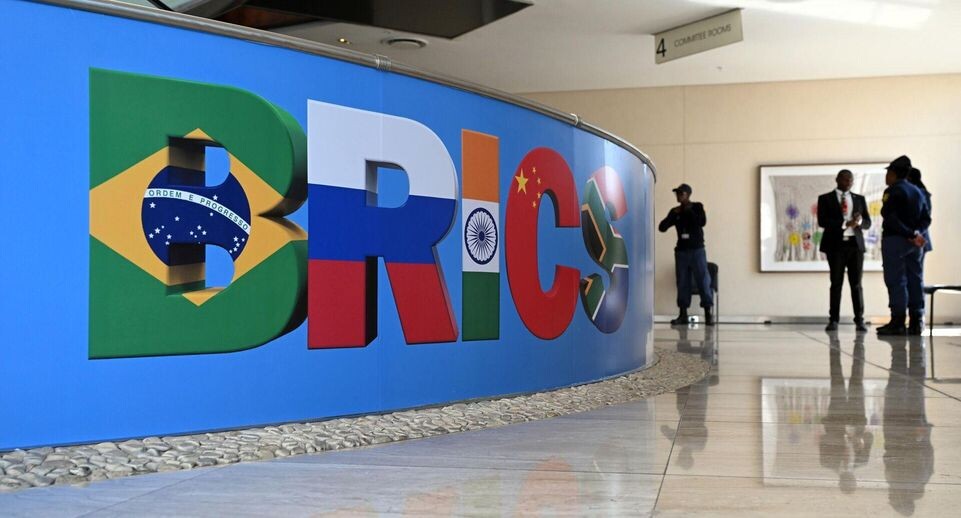    РИА «Новости»