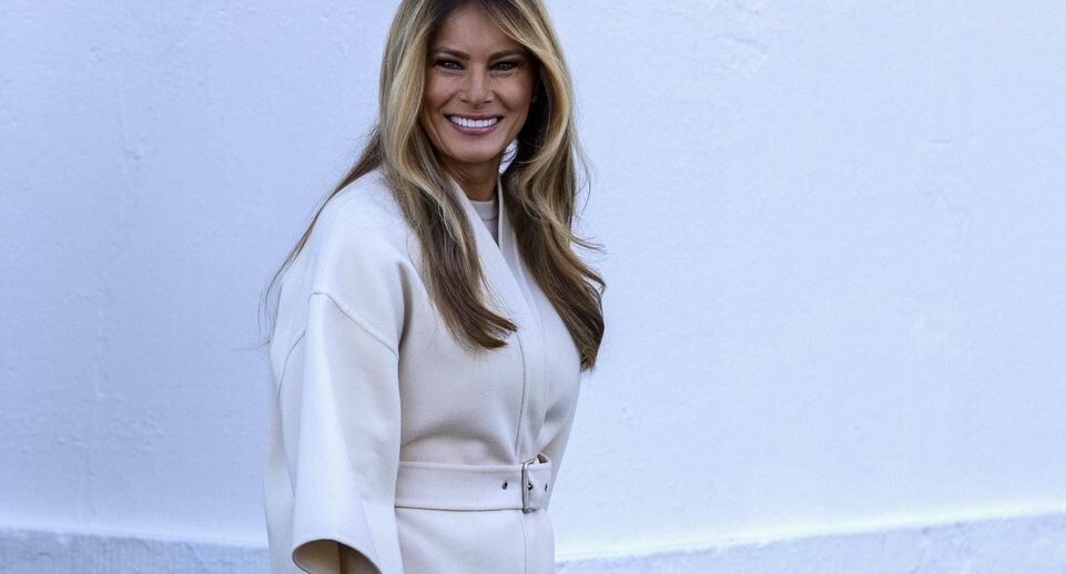    Andrew Thomas - CNP / www.globallookpress.com