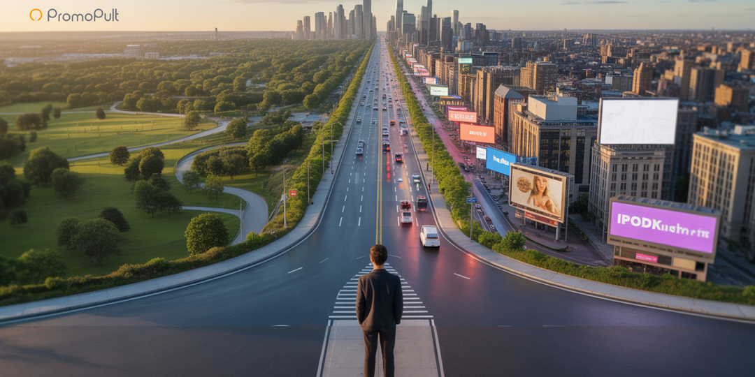 Что выбрать — SEO или контекстную рекламу?