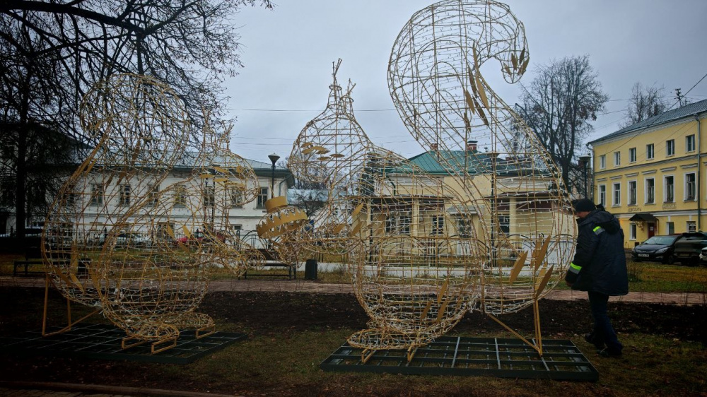    ФОТО: grad.kostroma.gov.ru