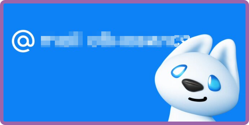 Почти мошеннические методы продвижения от «Мейл.ру»