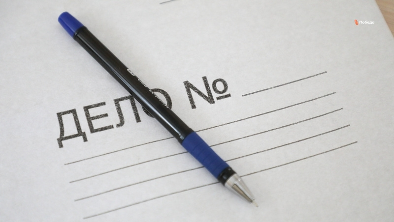      Фото: Дмитрий Ахмадуллин / / ИА «Победа26»