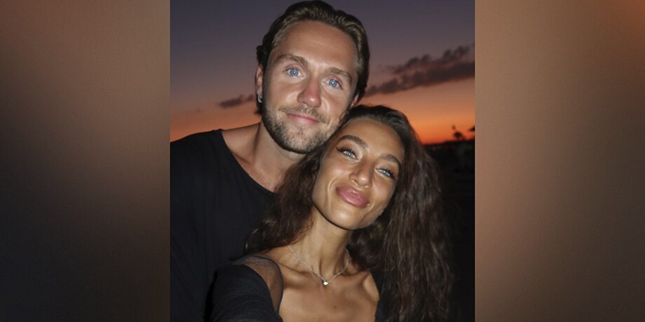    Фото: instagram.com (принадлежит Meta, признана экстремистской и запрещена на территории РФ)/vs20