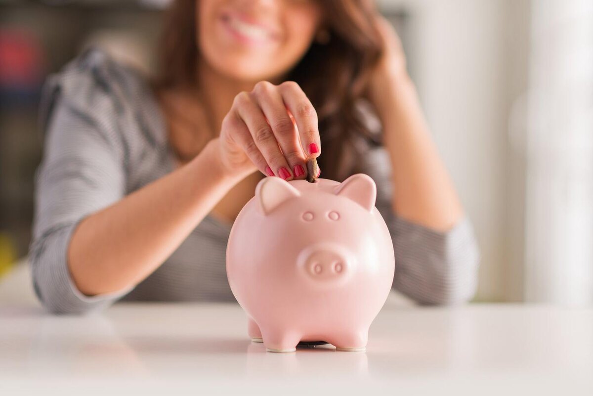 (сумма рассчитана с учетом средней зарплаты в моей области — 35-45.000р).