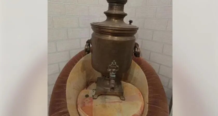 Фото: "Авито"