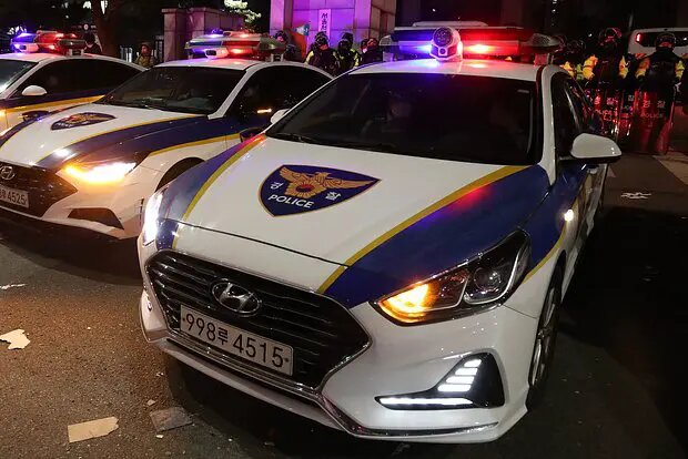    Фото: lenta.ru Мария Михайлова