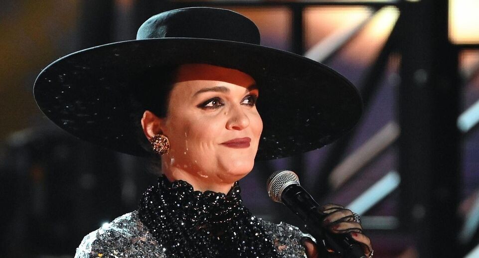    РИА «Новости»