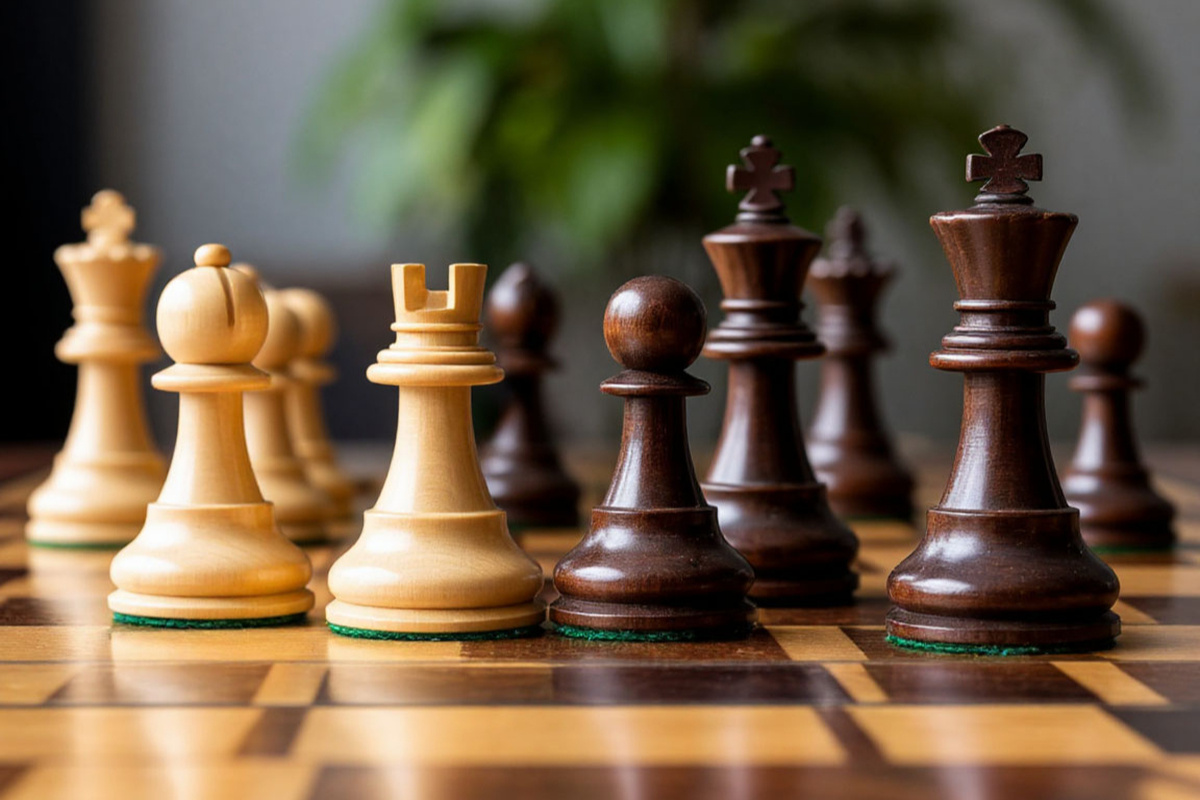    Фото: коллаж RuNews24.ru