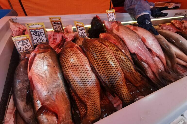   Игорь Самохвалов/«Парламентская газета»