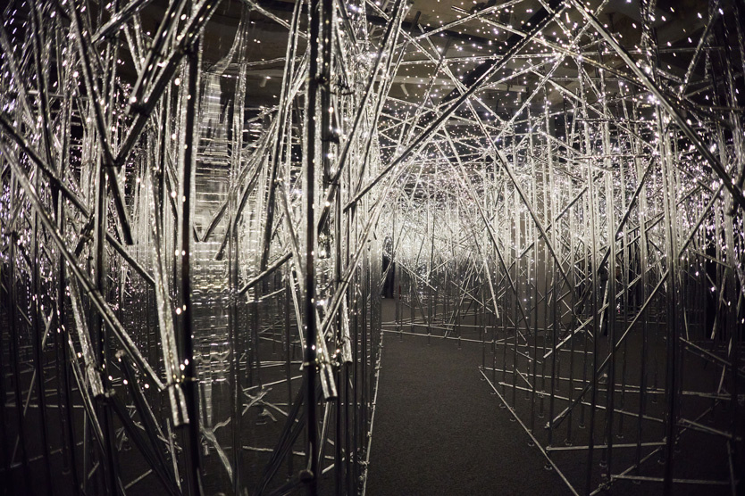     Фото предоставлено организаторами