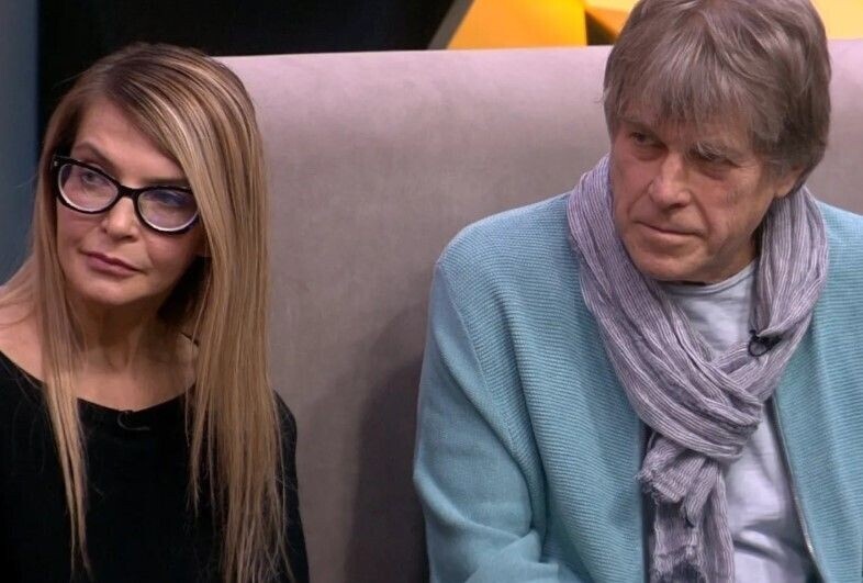 Внешнее сходство сегодня неважно - сегодня всё решает анализ ДНК. Фото Яндекс.Картинки. 