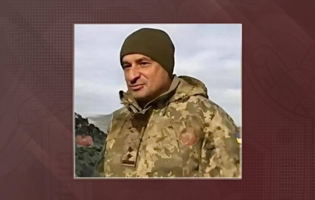    Николай Дзяман  Официальный Telegram-канал Следственного комитета Российской Федерации