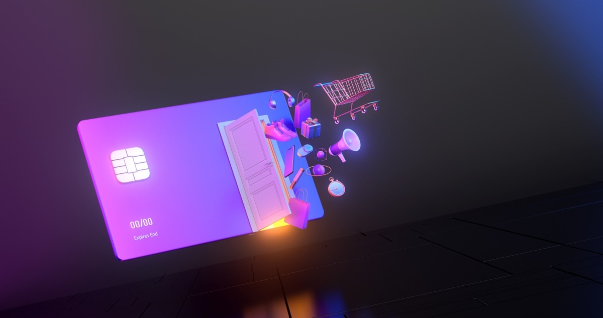 Обход гео-блокировок и ошибки при платеже
