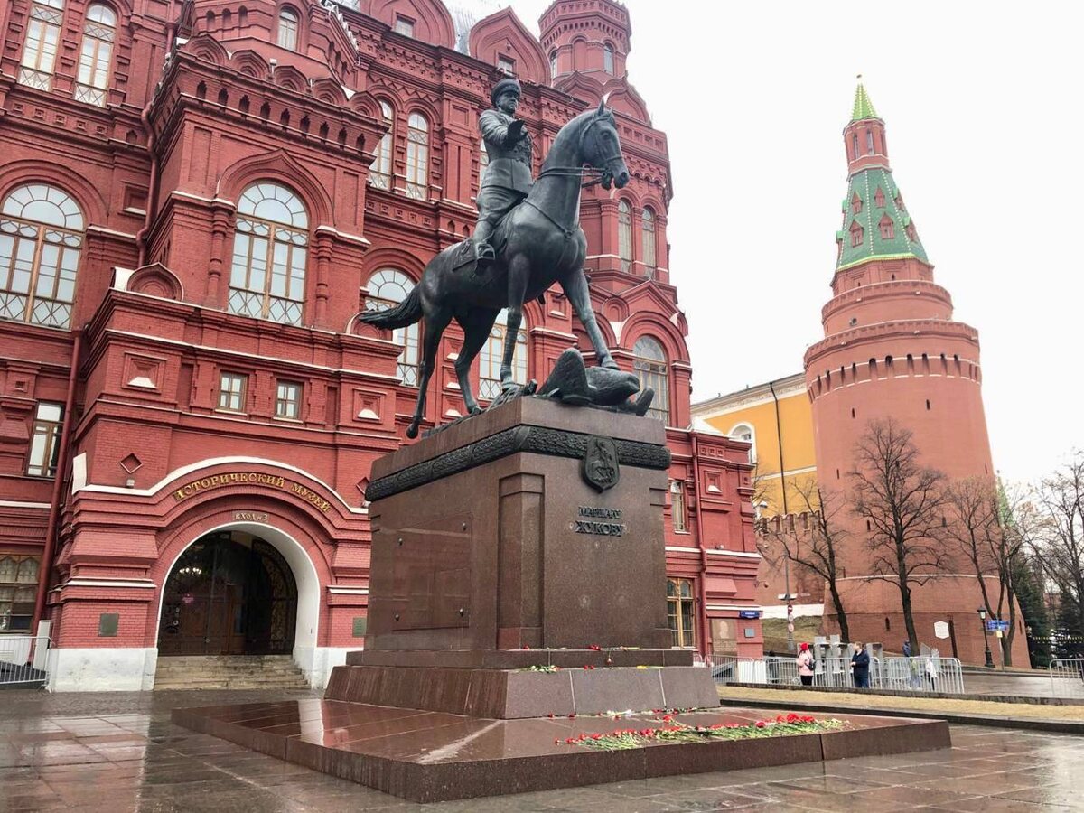 Туры для организованных групп