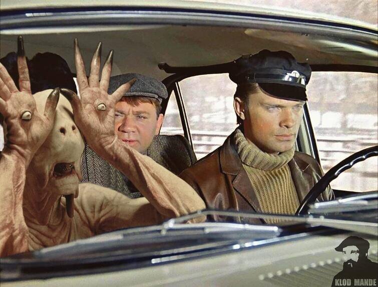 Источник яндекс картинки