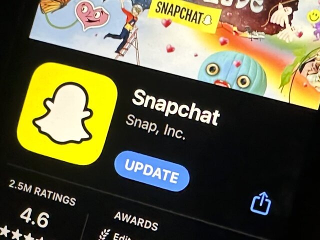    Фото: ТАСС/Zuma