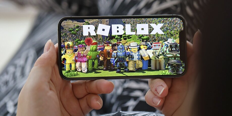    Фото: 123RF.com/mehaniq