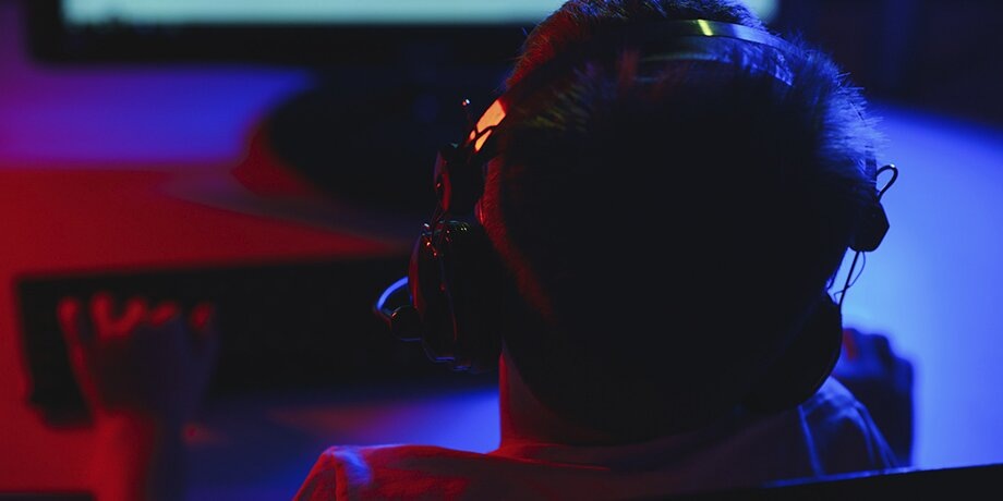    Фото: 123RF.com/hryshchyshen