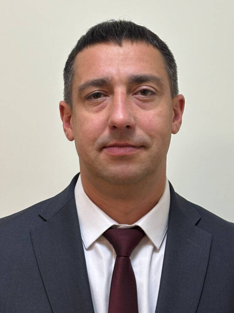 Ранис ФайзуллинФото: пресс-служба Миндортранса РТ