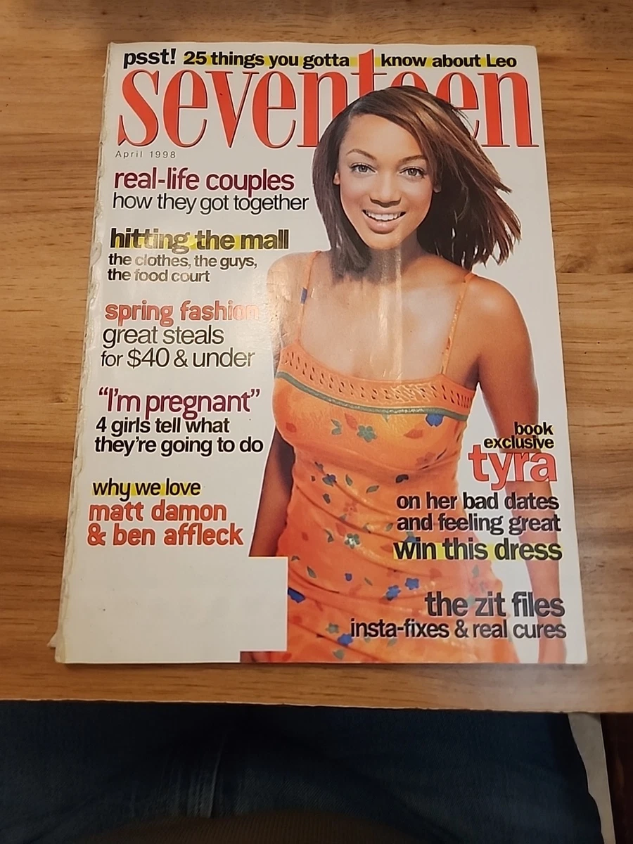 Фото с сайта Пятого канала