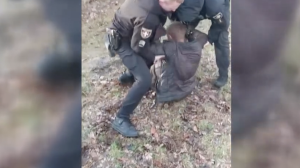    © Фото : скриншот