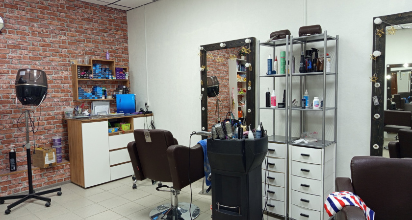    Фото из архива "ПроГорода"