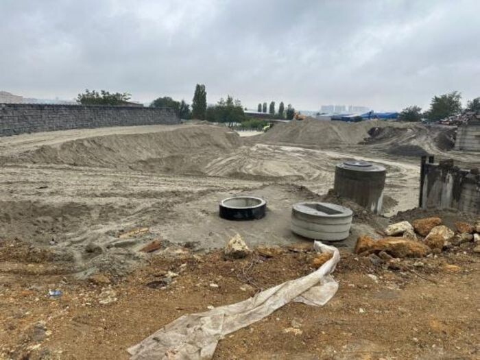 Иллюстрация: ТГ urbanrnd