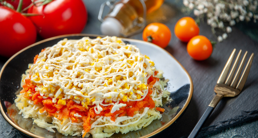    Изображение от mdjaff на Freepik