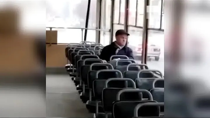 Обстоятельства сильнее нас