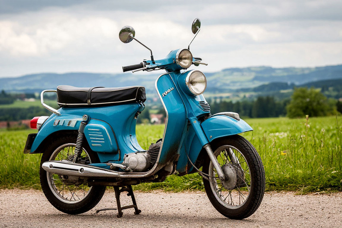    Фото: Коллаж RuNews24.ru