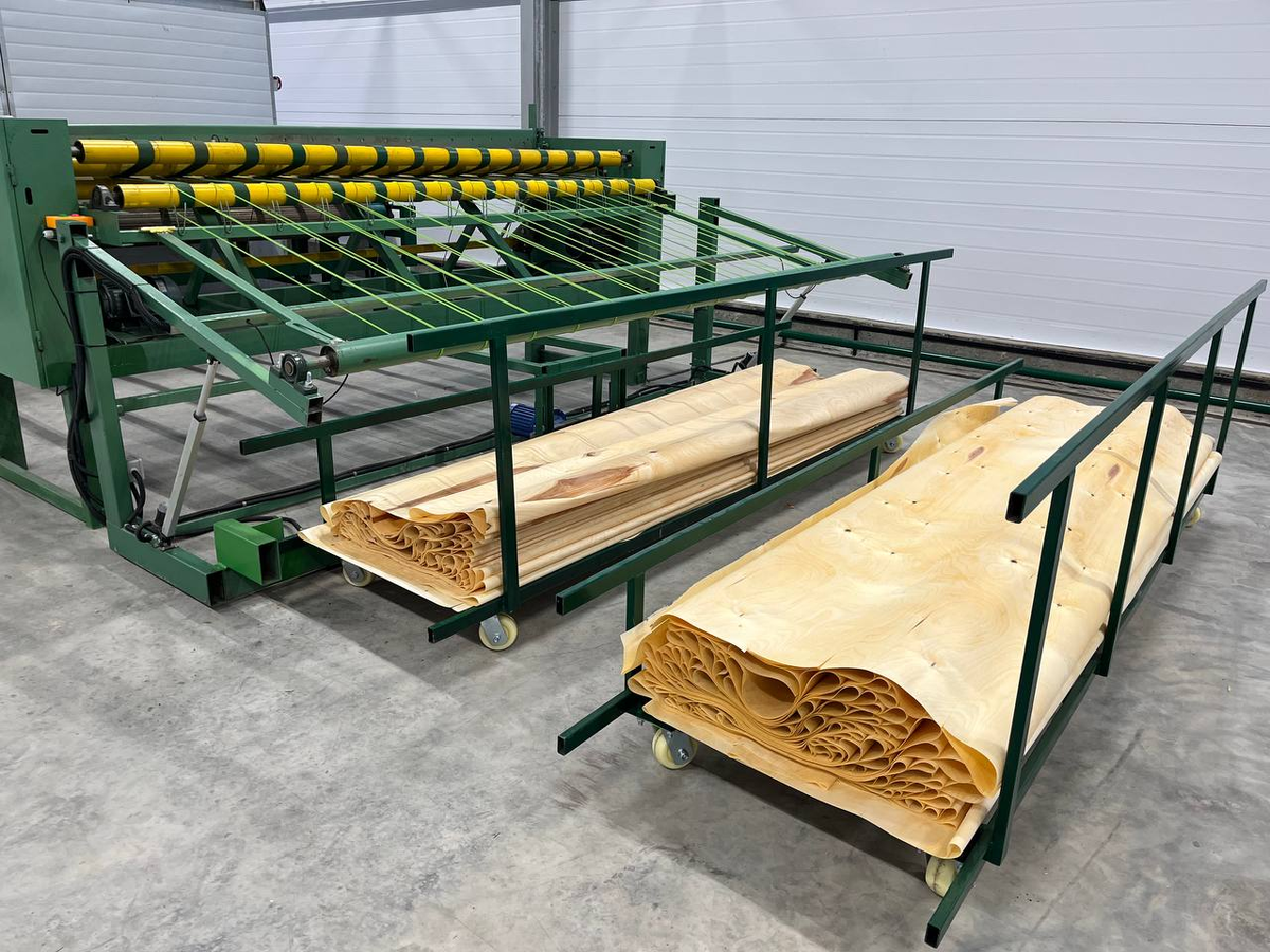    Фото: Администрация Костромской области, источник: adm44.ru