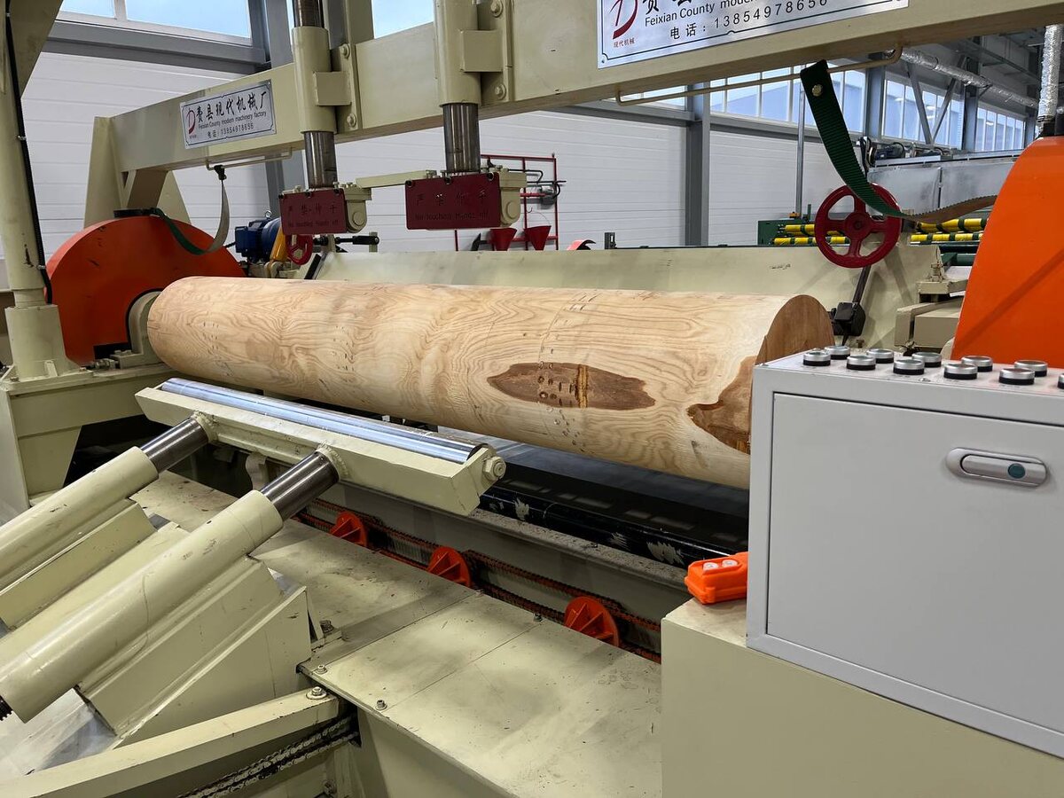    Фото: Администрация Костромской области, источник: adm44.ru