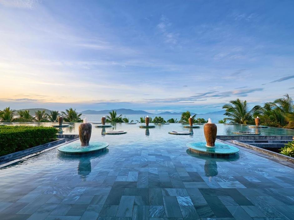 Фото travelata.ru