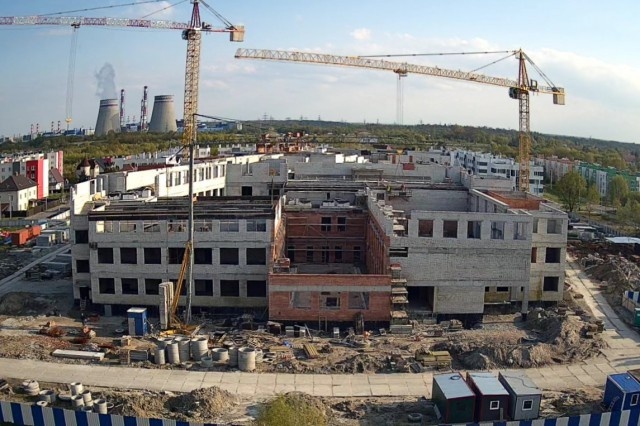   Фото: администрация Калининграда