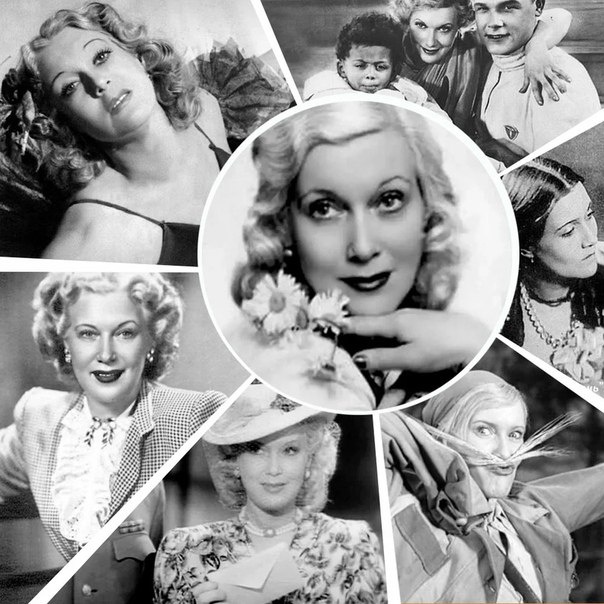 Фото в открытом доступе