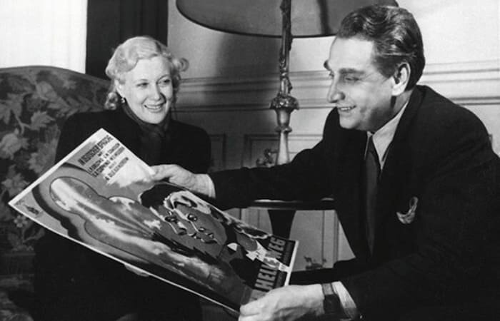 Фото в открытом доступе