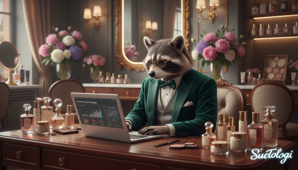    Ошибки_новичков_в_салонах_красоты_на_Авито_гео_стратегии Суетолог