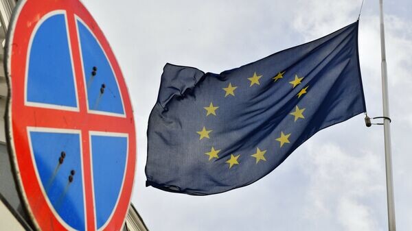    © РИА Новости . Владимир Астапкович