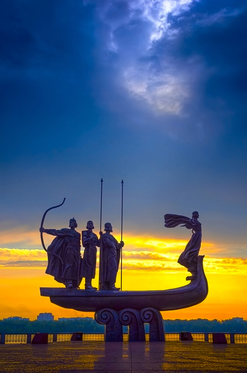    Фото: s_derevianko/shutterstock