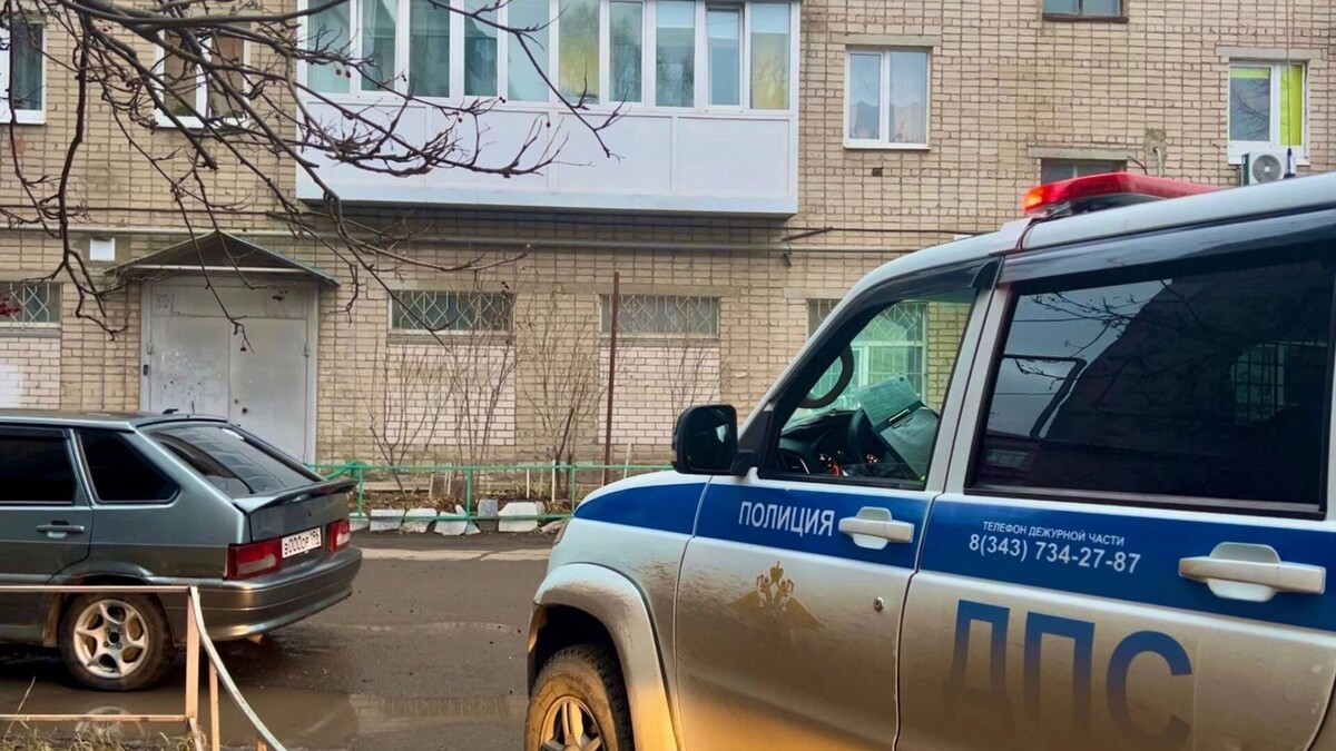     Источник: ГИБДД Свердловской области