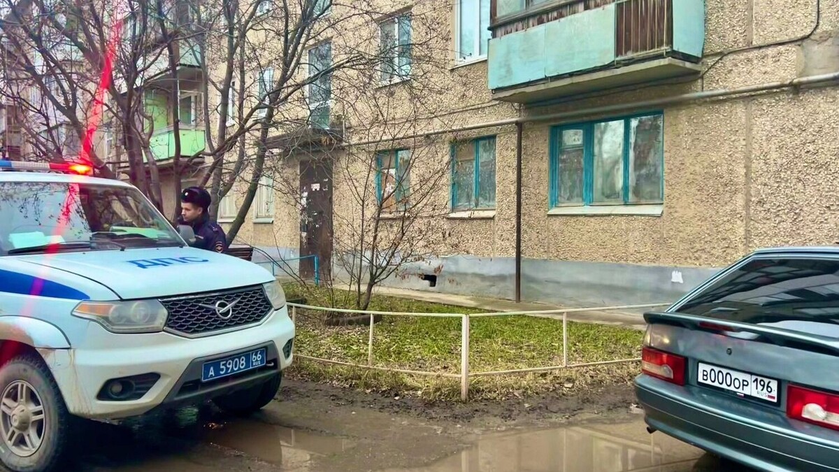     Источник: ГИБДД Свердловской области