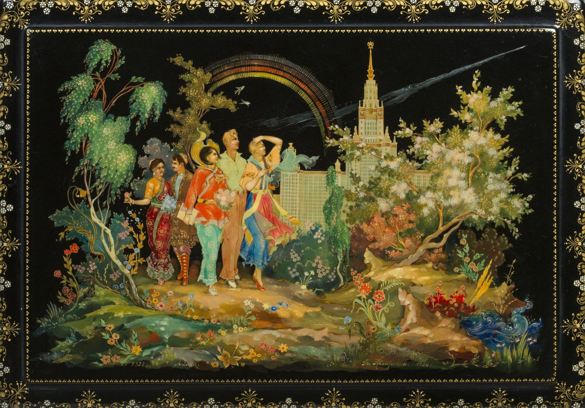 Источник culture.ru