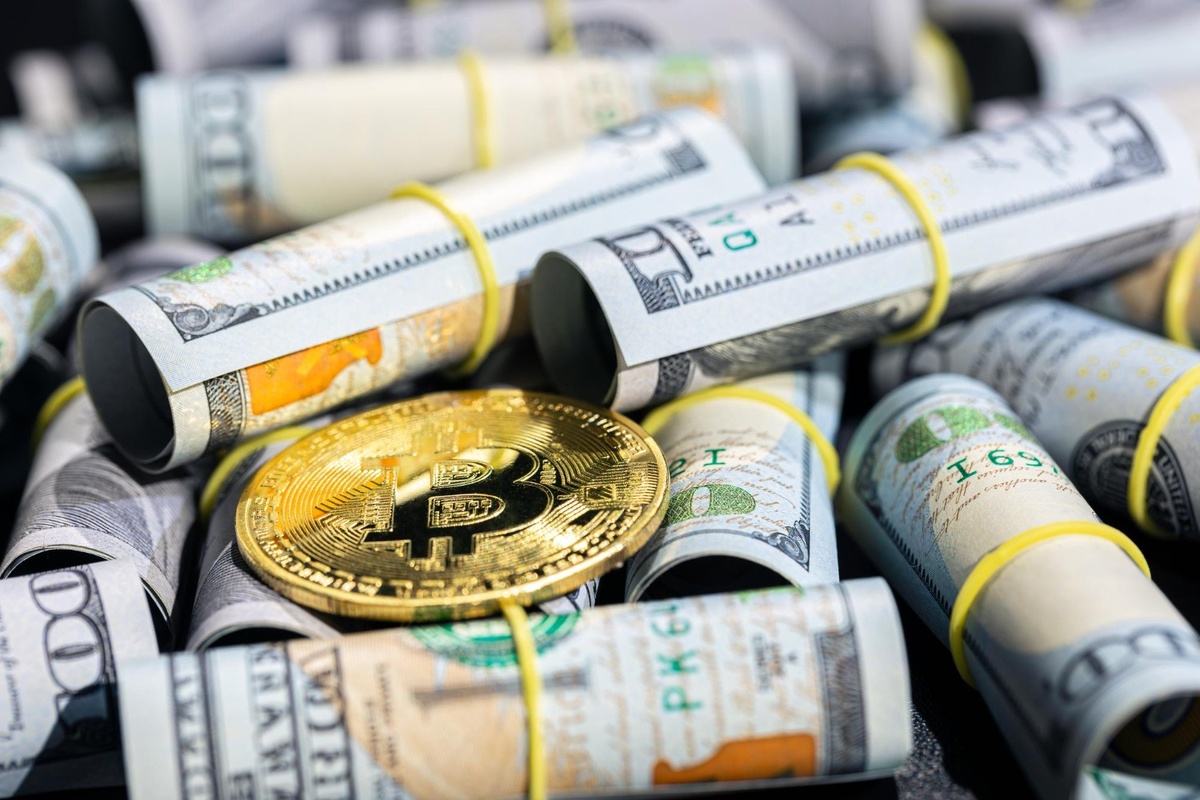 Советы по безопасному off-chain обмену
