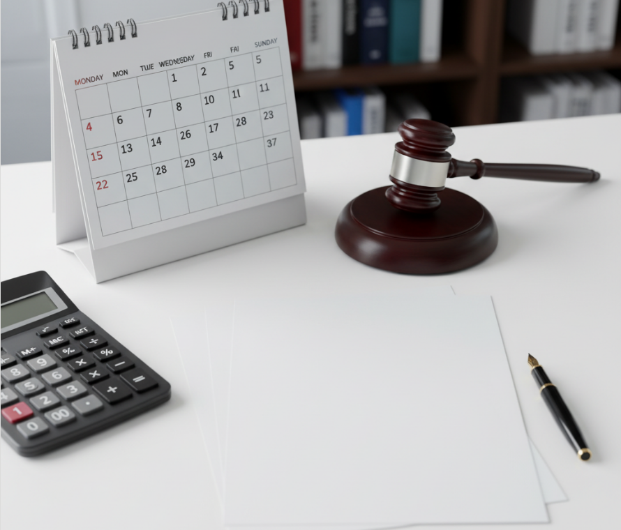 Изображение создано при помощи ИИ