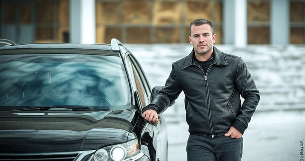 Утильсбор повысили: почему покупка машины для многих станет роскошью