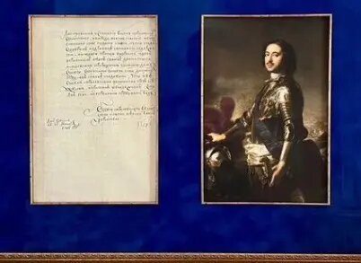    Фото: Авито