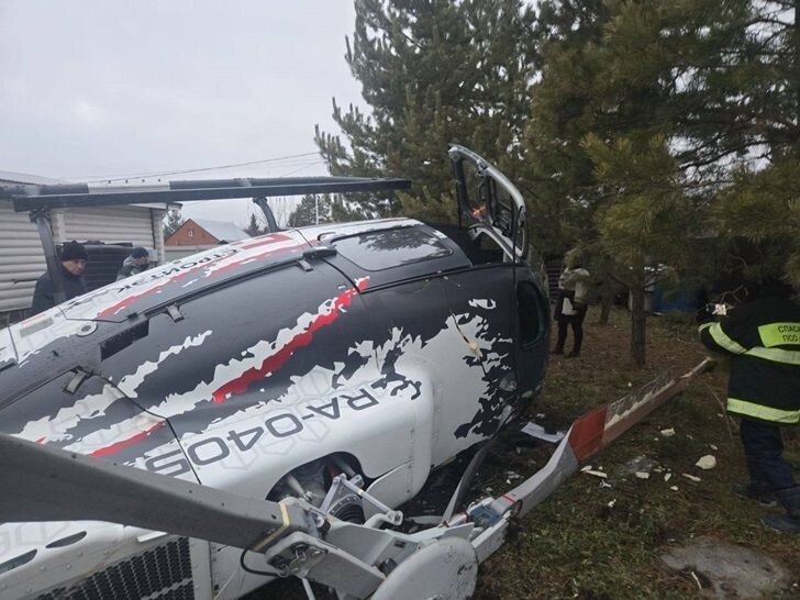    Фото: Приволжская транспортная прокуратура