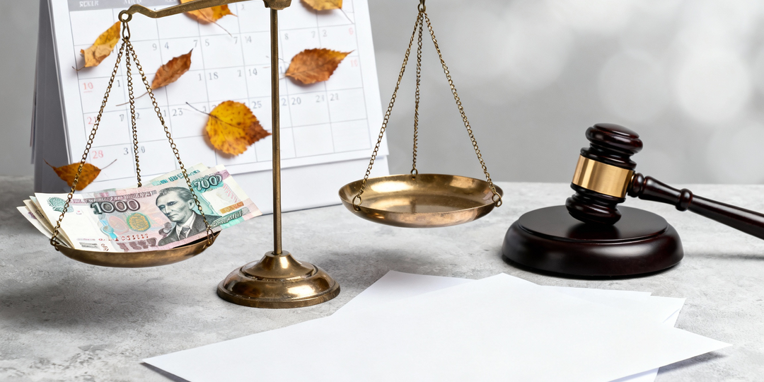 Проиндексировать долг возможно только до введения процедуры банкротства - ВС РФ установил, что суды неверно применили нормы