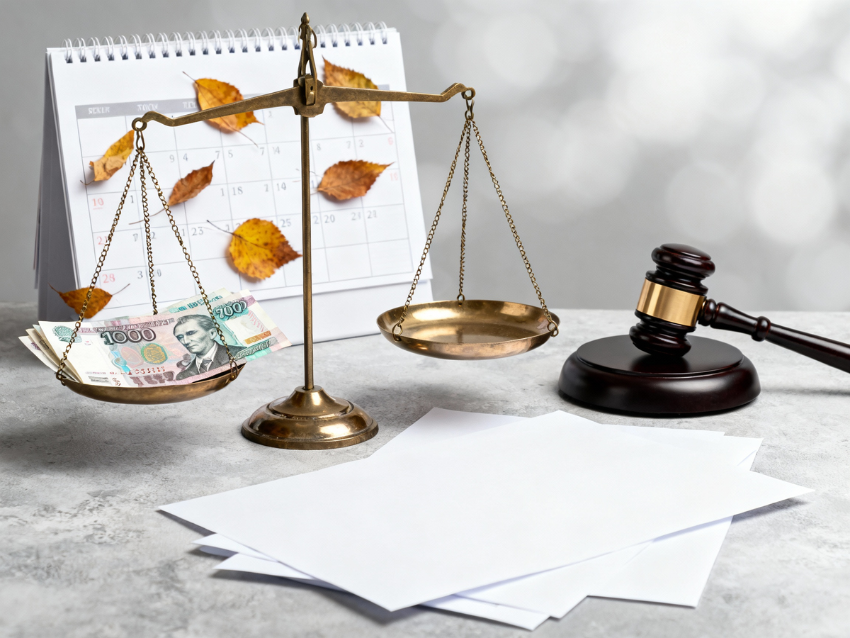 Изображение создано при помощи ИИ